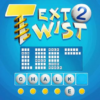 TextTwist 2 icon