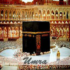 Umra icon