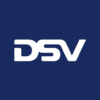 DSV icon