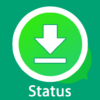 Status Download – Video Saver icon