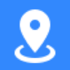 Address Finder icon