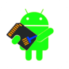 Android Memory Cleaner Booster icon