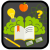 Math IQ Test icon