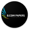 BCom Papers icon