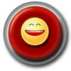 Funny Sounds Laughing Sound FX icon