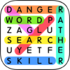 Word Connect Word Search icon