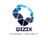 Qizix Fast Secure VPN Proxy icon