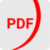 PDF Reader: Read All PDF icon