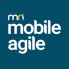 MRI Agile Mobile icon