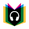 LibriVox Audio Books icon