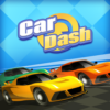 Car Dash icon