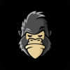 Gorilla Movies icon