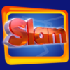 Slam icon