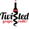 Twisted Grape Radio icon