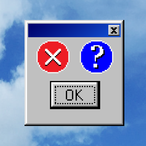 Progressbar Popup Fighter icon