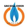 Gas Bill Viewer icon