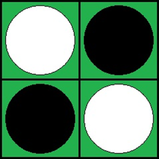 Othello icon