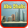 Booking Abu Dhabi Hotels and Travel Guide icon