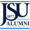 Jackson State Alumni icon