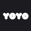 YOYO icon