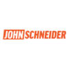 John Schneider Studios icon