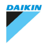 Daikin Mobile icon