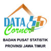 Data Corner BPS icon