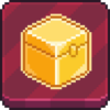 Unbox icon