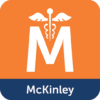 McKinley Wellness App icon