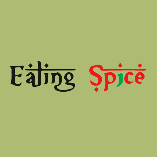 Ealing Spice icon