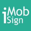 iMob® Sign pour ERP iPRO icon