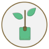 Financial Calculator icon