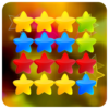 Swipe Stars icon