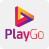 Digicel PlayGo icon