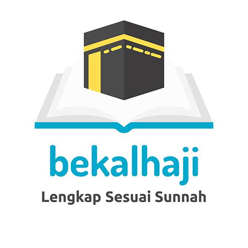 Bekal Haji dan Umroh (Karya icon