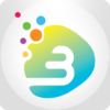 BizApp Showcase icon