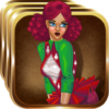 5 Dressup Games icon