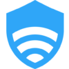 WiFi Security for Business icon