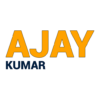 Ajay Kumar icon