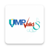 UMP Verifier icon