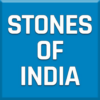 Stones of India icon