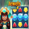 Jewels Blitz 4 icon