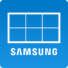 Samsung Configurator icon