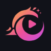 StardustTV – Movies & Dramas icon