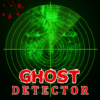 Ghost Detector Prank App icon