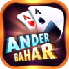 Andar Bahar icon