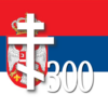 300 изрека подвижника icon