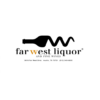 Far West Liquor and Fine Wines icon