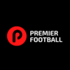 Premier Football 8K icon