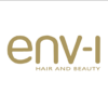 Envi Hair and Beauty icon